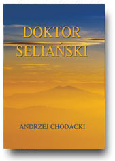 Doktor Seliański